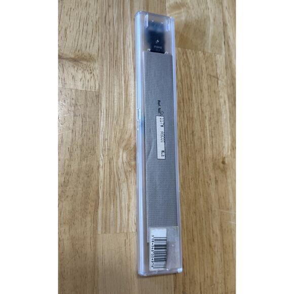 NEW Swatch Watch METROSCAPE‎ with Case & Watch Face Cover 1990 Vintage - Picture 11 of 13